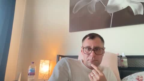 pushinghard89 online show from 05/14/26, 09:16