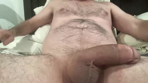 puslicker4 online show from 12/06/24, 04:58