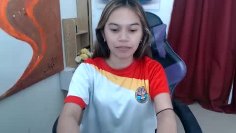 jessy online show from 05/31/26, 06:20