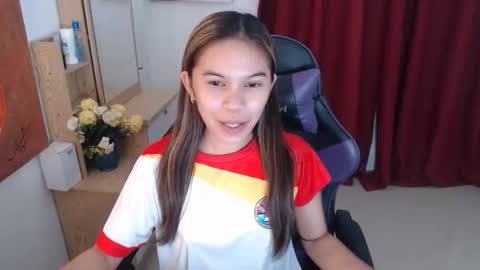 jessy online show from 06/06/26, 12:49