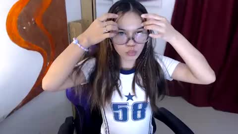 jessy online show from 06/16/26, 05:54