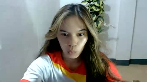 jessy online show from 07/02/26, 12:22