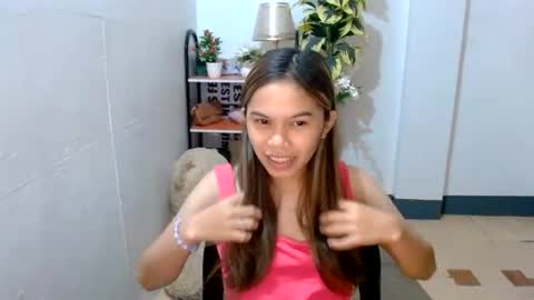 jessy online show from 07/08/26, 07:46