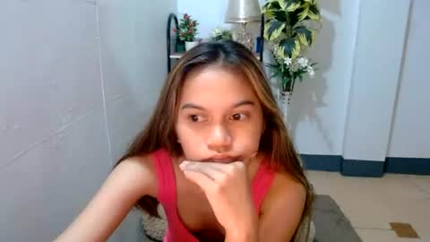 jessy online show from 07/08/26, 07:51