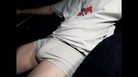 Snapshot of pusspop87 chatting on 04/15/26, 10:10 Pusspop87 online show from 04/15/26, 10:10