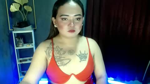 pussy_and_cock_lover online show from 06/11/26, 08:51