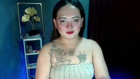 pussy_and_cock_lover online show from 06/23/26, 08:23
