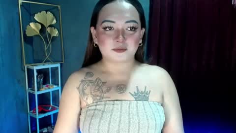 pussy_and_cock_lover online show from 07/08/26, 04:28