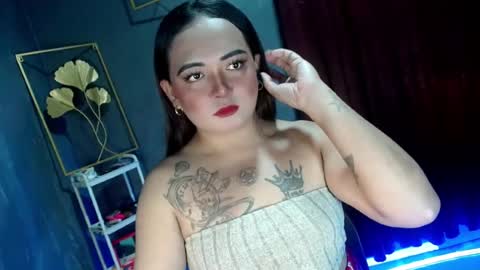 pussy_and_cock_lover online show from 07/28/26, 05:58