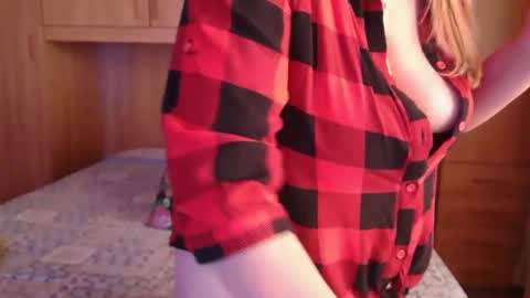 Mary online show from 01/23/25, 09:50