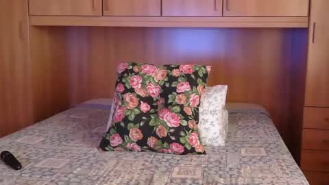 Mary online show from 01/24/25, 10:11