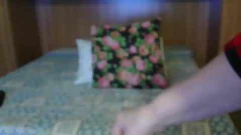 Mary online show from 02/06/25, 08:34