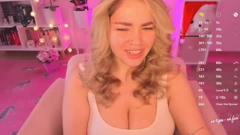 kat follow  online show from 01/08/26, 09:55