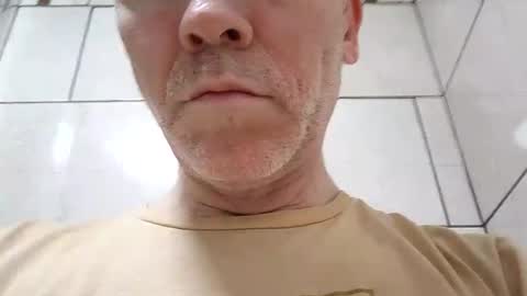 Snapshot of pussy_licker69__ chatting on 03/07/25, 02:36 Pussy Licker - Womens Orgasm Paradise online show from 03/07/25, 02:36