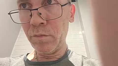 Snapshot of pussy_licker69__ chatting on 11/09/25, 03:54 Pussy Licker - Womens Orgasm Paradise online show from 11/09/25, 03:54