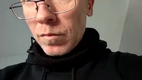 Snapshot of pussy_licker69__ chatting on 12/03/25, 05:11 Pussy Licker - Womens Orgasm Paradise online show from 12/03/25, 05:11