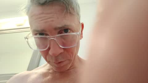 Pussy Licker - Womens Orgasm Paradise online show from 06/17/26, 04:26