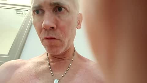 Pussy Licker - Womens Orgasm Paradise online show from 06/19/26, 08:18