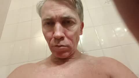 Pussy Licker - Womens Orgasm Paradise online show from 07/24/26, 01:36