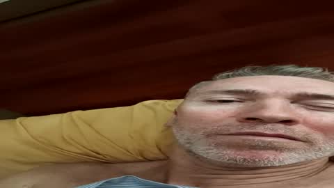 Pussy Licker - Womens Orgasm Paradise online show from 07/31/26, 03:28