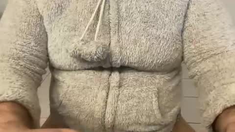 Snapshot of pussy_muncher_691 chatting on 12/05/25, 01:20 pussy_muncher_691 online show from 12/05/25, 01:20