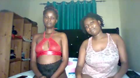 Barbie online show from 02/01/26, 10:30