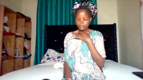 Barbie online show from 02/06/26, 07:39