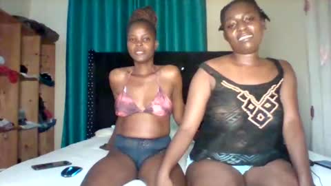 Barbie online show from 02/13/26, 11:12