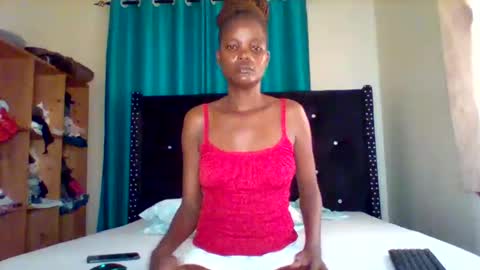 Barbie online show from 02/16/26, 11:39