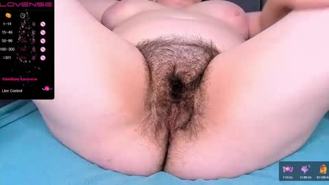 Nina online show from 03/03/25, 07:06