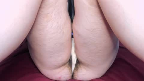 Nina online show from 09/23/25, 11:02