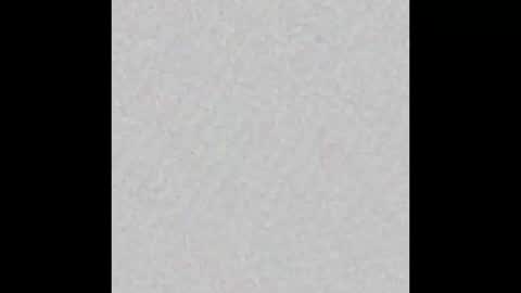 Nina online show from 03/18/26, 03:42