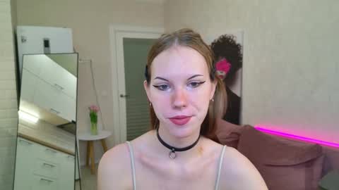 Dasha online show from 01/11/26, 06:02