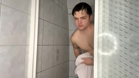 pussyaholics online show from 01/23/25, 03:54