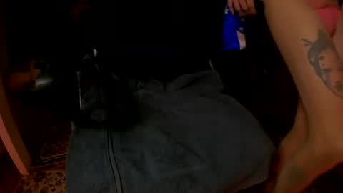 pussyandcocksucker online show from 12/09/24, 04:01