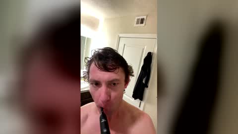 pussybountyhunterr online show from 02/04/26, 05:46