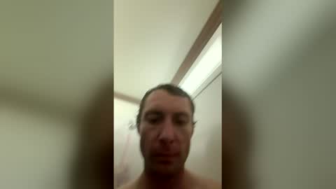 pussybountyhunterr online show from 04/24/26, 02:19