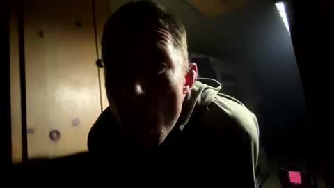 pussybountyhunterr online show from 05/27/26, 07:49