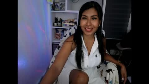  POCCA online show from 05/31/26, 08:10