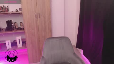 Mari online show from 03/23/26, 01:31