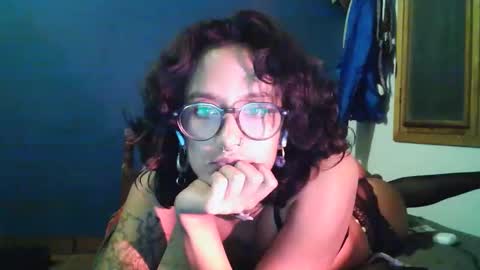 pussyboy online show from 04/06/26, 04:57