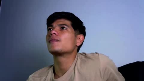 pussydestroyer23_ online show from 02/23/26, 12:57