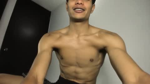 pussydestroyer23_ online show from 02/27/26, 07:30