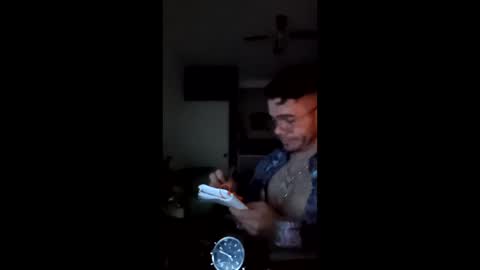 pussydivemaster online show from 04/16/26, 08:48