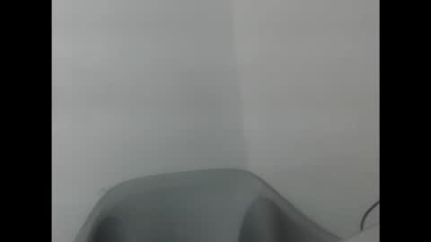 pussydollurz online show from 10/15/25, 09:53