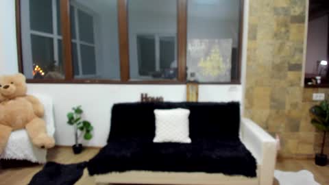 Andreea online show from 01/13/25, 09:09