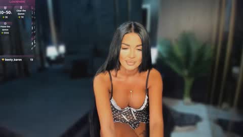 Andreea online show from 09/10/25, 08:53