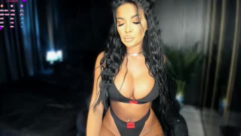 Andreea online show from 01/05/26, 08:23