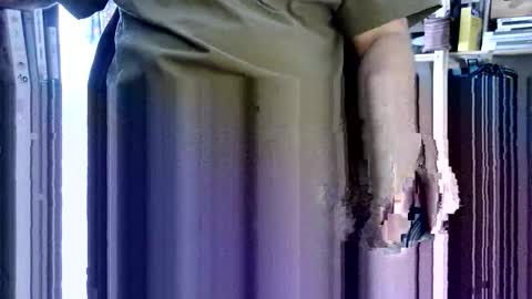 pussydude online show from 02/25/26, 12:59