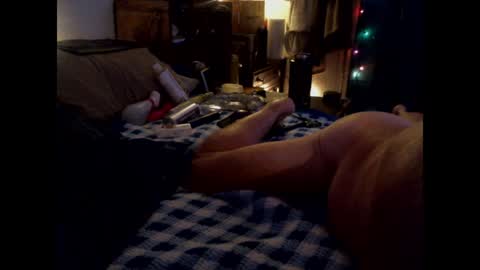 Snapshot of pussyeat2please chatting on 12/20/24, 01:43 Rick online show from 12/20/24, 01:43